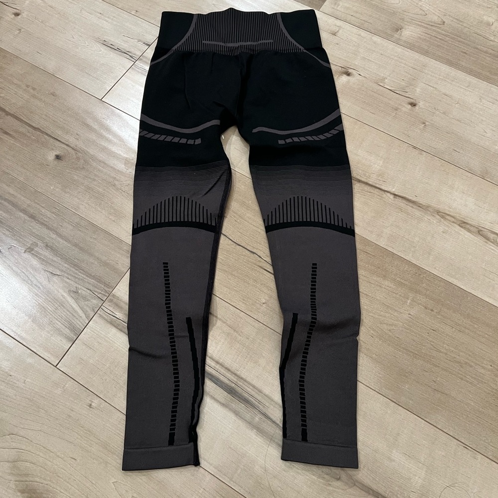 Gymshark Leggings S